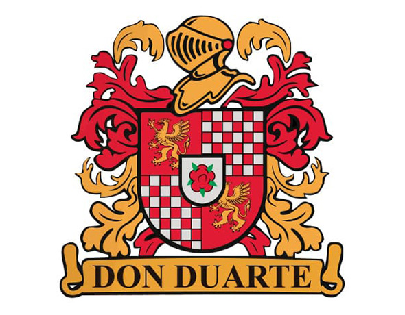 Tabacalera Don Duarte